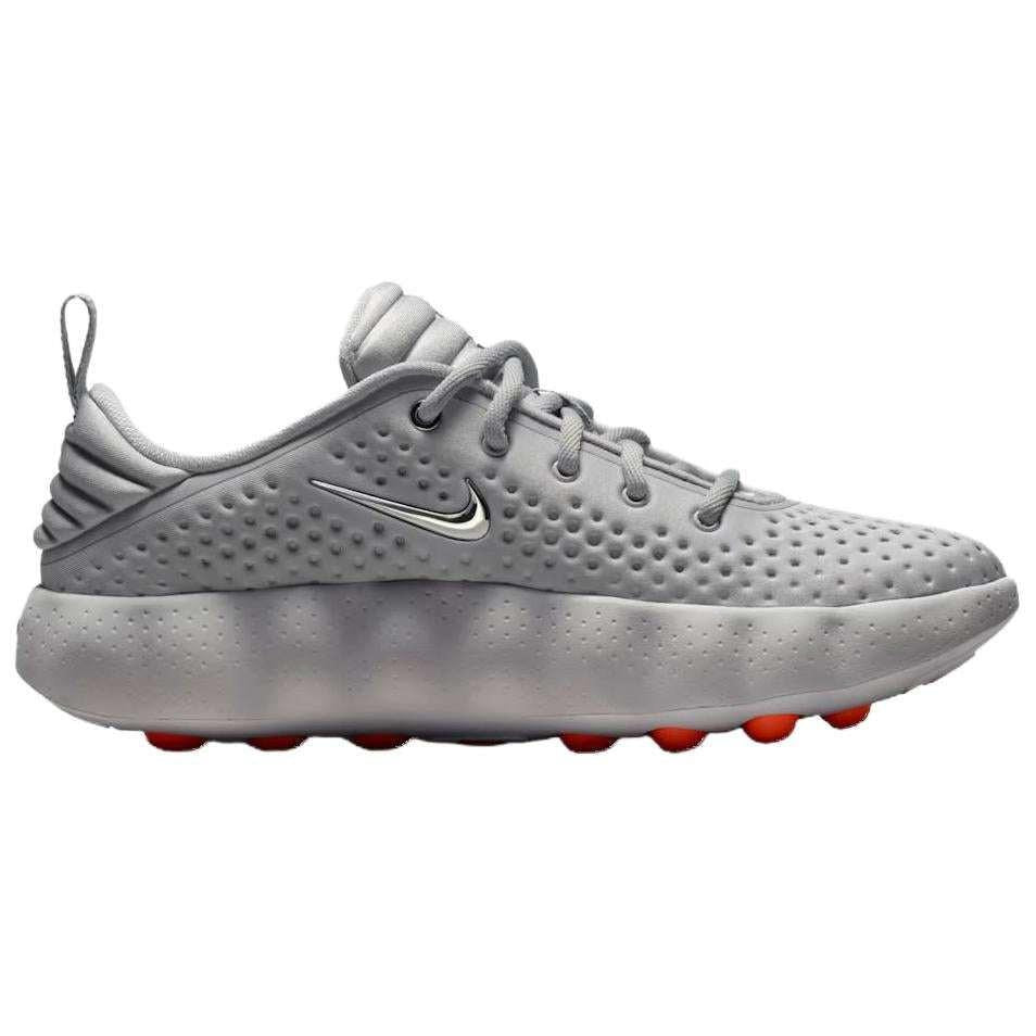 Nike Mind 002 Women's Grey.