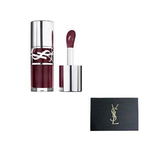 YSL Saint Laurent Lip Jelly Dare to Love.