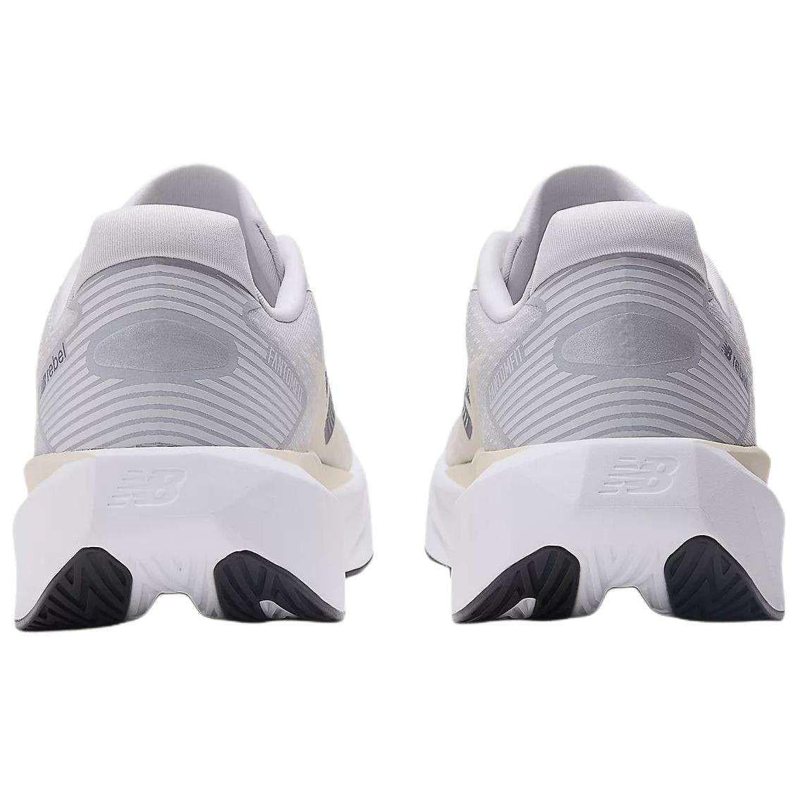 New Balance FuelCell Rebel v5.