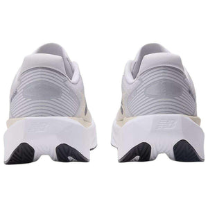 New Balance FuelCell Rebel v5.