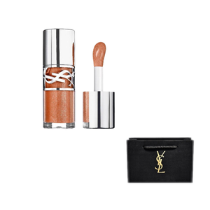 YSL Saint Laurent Lip Jelly Dare to Love.