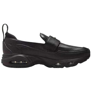 Nike Air Max Phenomena Black.