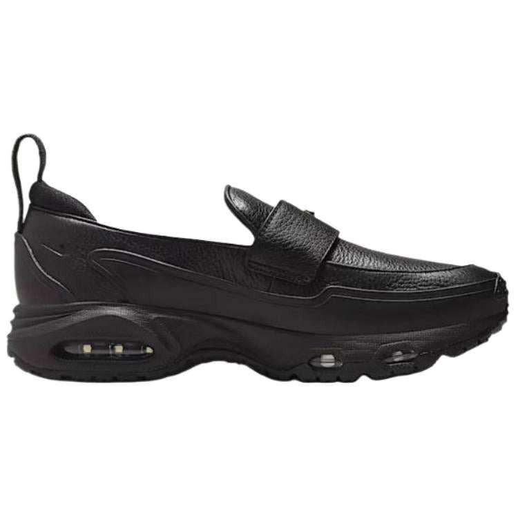 Nike Air Max Phenomena Black.