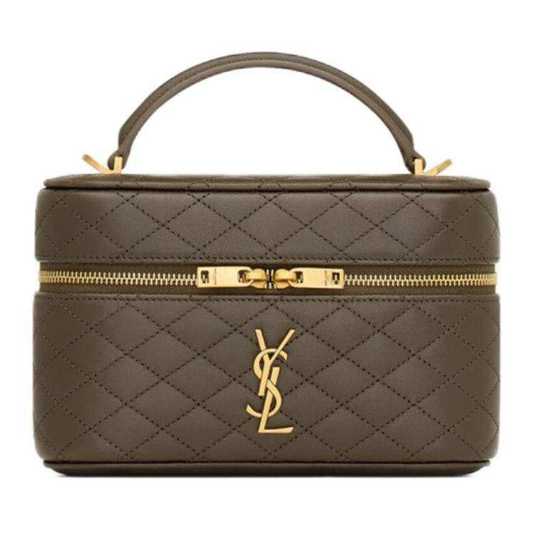 SAINT LAURENT GABY.