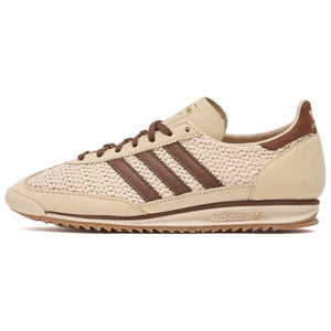 adidas originals SL 72 OG.