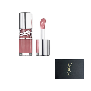 YSL Saint Laurent Lip Jelly Dare to Love.