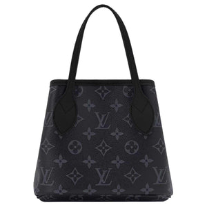 LOUIS VUITTON NEVERFULL Bandoulière.
