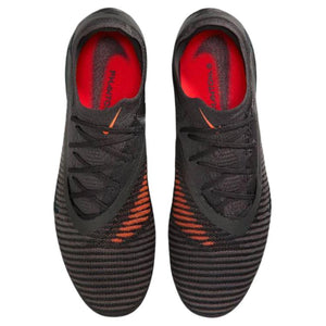 صورة حذاء ملاعب بشعار نايك فانتوم 6 بتصميم Elite LV8