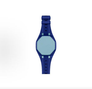 Custom Watch Swatch Swatch x Audemars Piguet Ai Tia Modified Series Machine Core