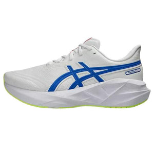 ASICS NOVABLAST 5 PLUS Running Shoes.