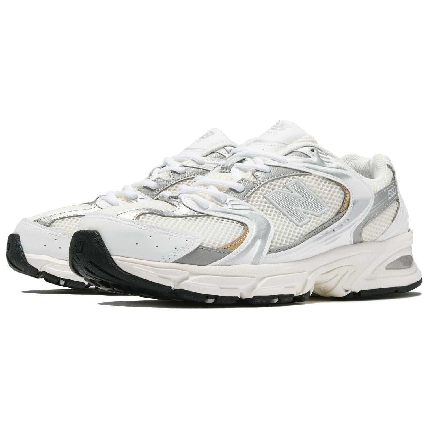 New Balance 530 unisex.