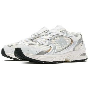 New Balance 530 unisex.