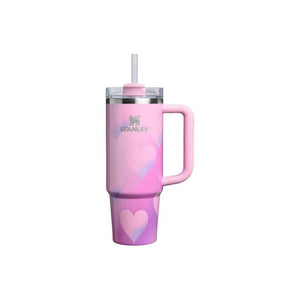 STANLEY  Soft Pink Whisper, 887ml.