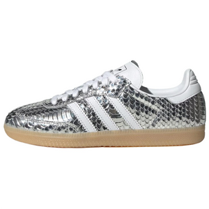 adidas originals Samba.