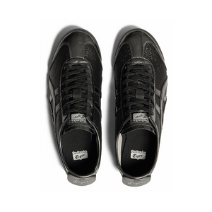 Onitsuka Tiger MEXICO 66 Black.