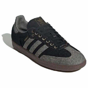 adidas Denim originals Samba.