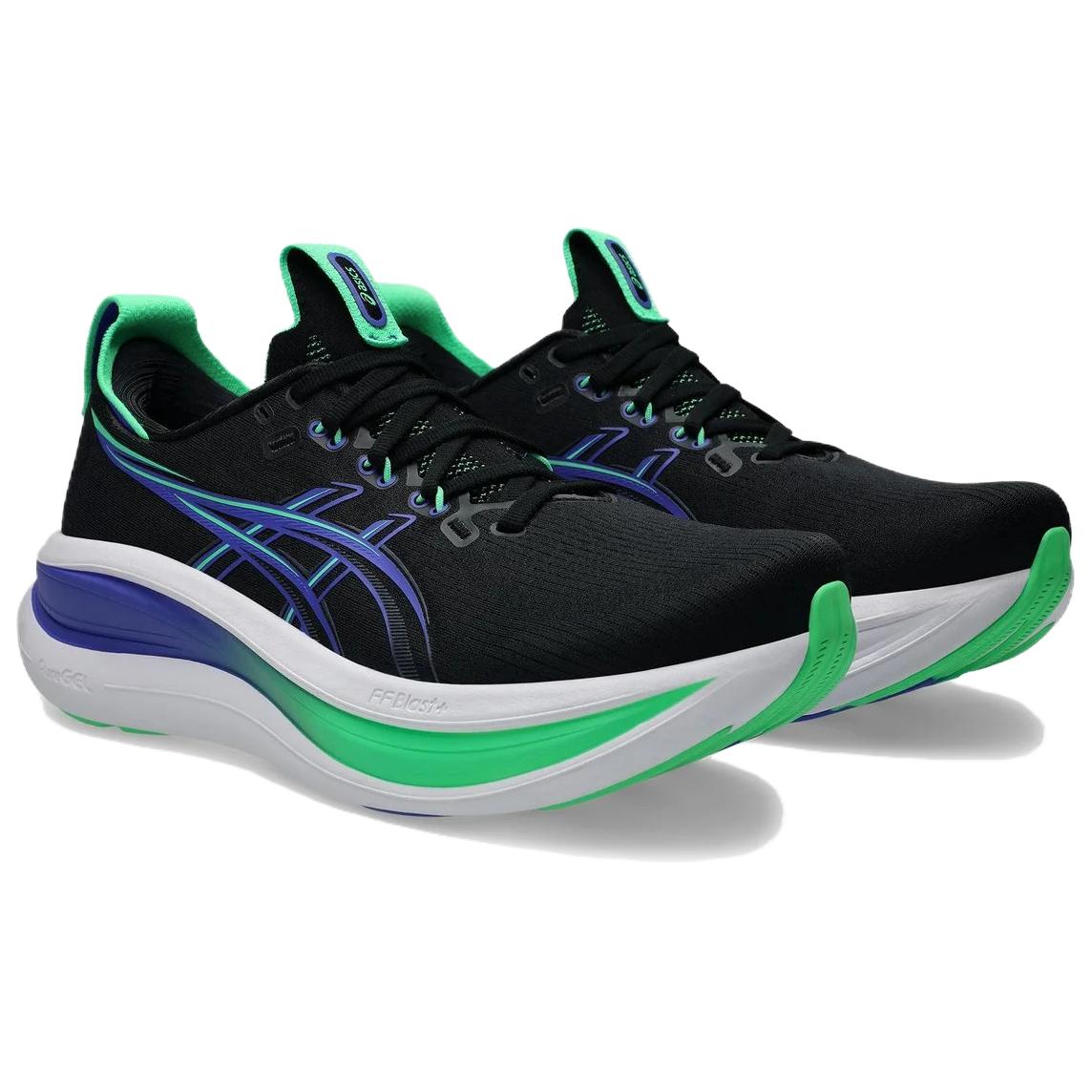 ASICS GEL-NIMBUS 28