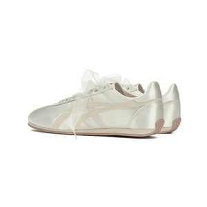 Onitsuka Tiger  Beige.