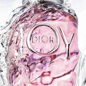 DIOR Joy Perfume Woody Floral Notes Strong Perfume EDP Lemon Peach Jasmine 30ml 50ml 90ml
