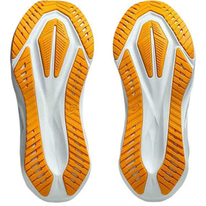 ASICS NOVABLAST 5  MAX Running Shoes.