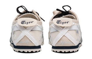 Onitsuka Tiger Mexico 66 limited edition | إصدار فني مرسوم يدويًا-محدود.