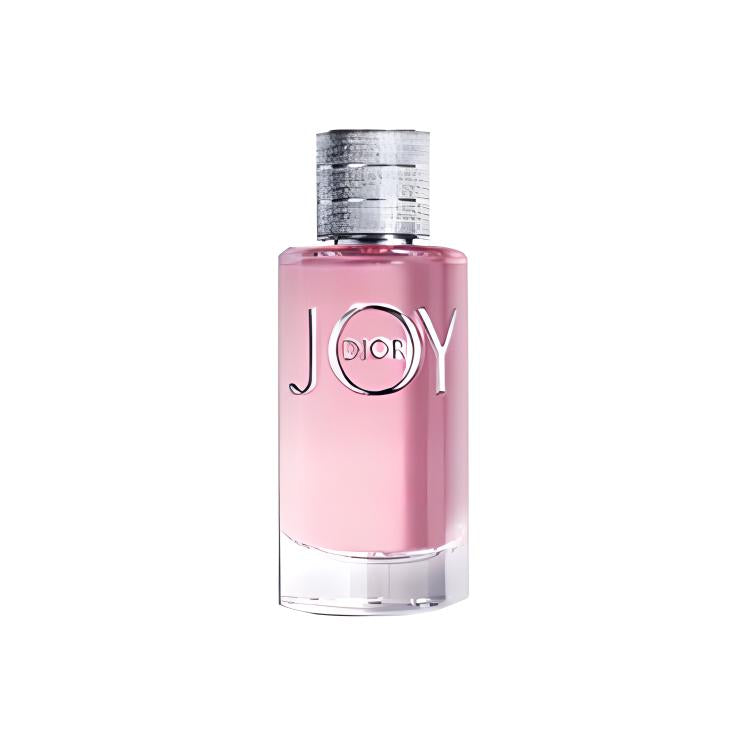 DIOR Joy Perfume Woody Floral Notes Strong Perfume EDP Lemon Peach Jasmine 30ml 50ml 90ml