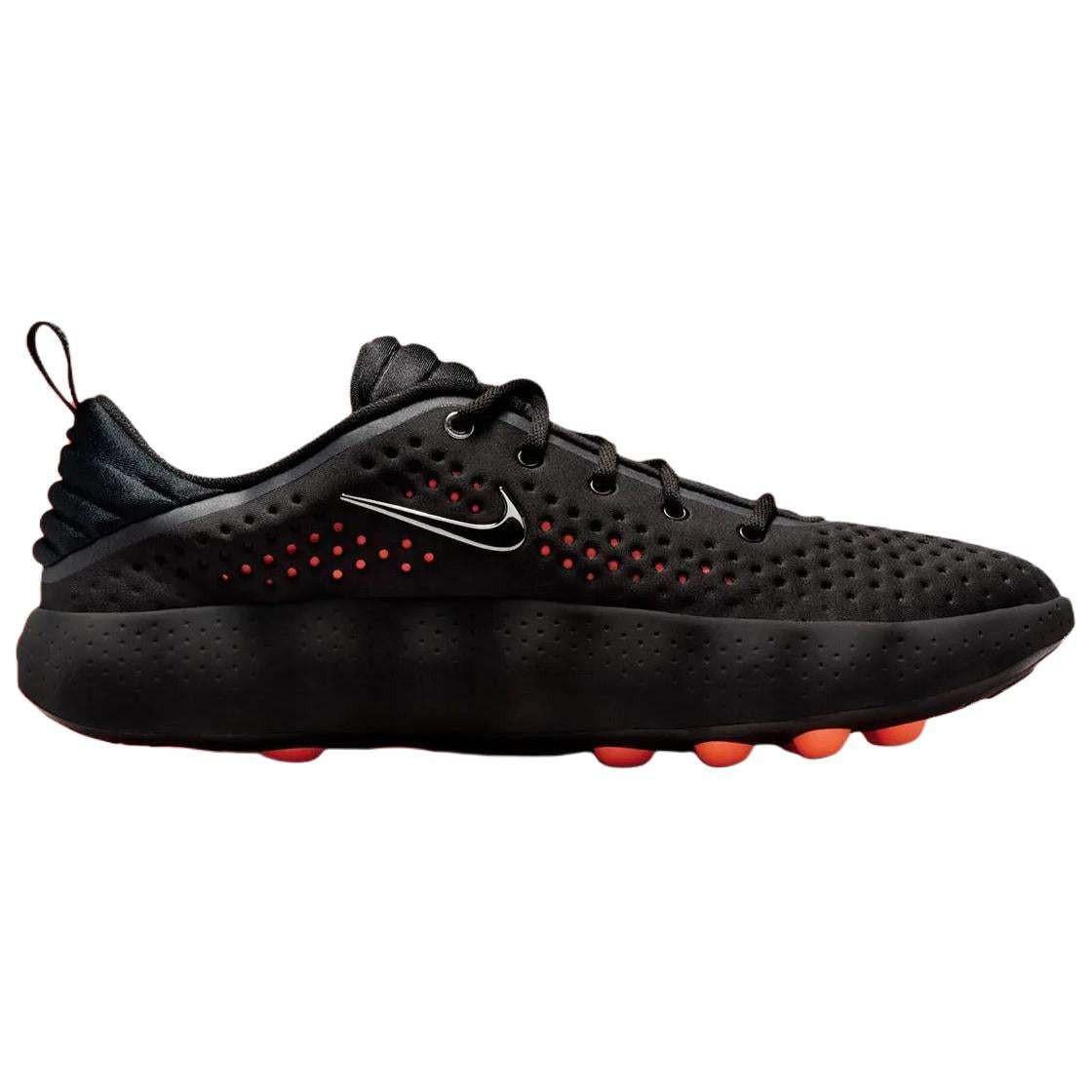 Nike Mind 002 Men's Black.