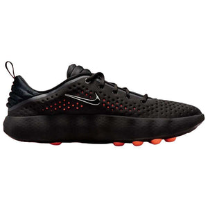 Nike Mind 002 Men's Black.