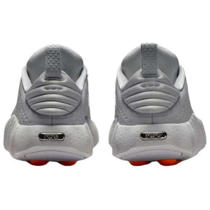 Nike Mind 002 Women's Grey.