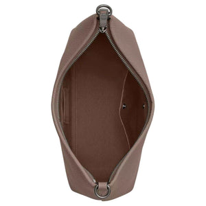 COACH Laurel 31  Dark Stone.