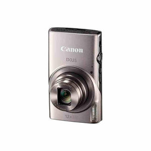 كانون IXUS 285 HS كاميرا بدقة 20 ميجا بكسل.
