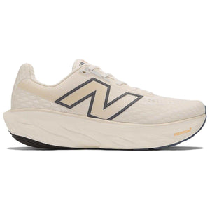 FRESH FOAM x New Balance 1080 v14.