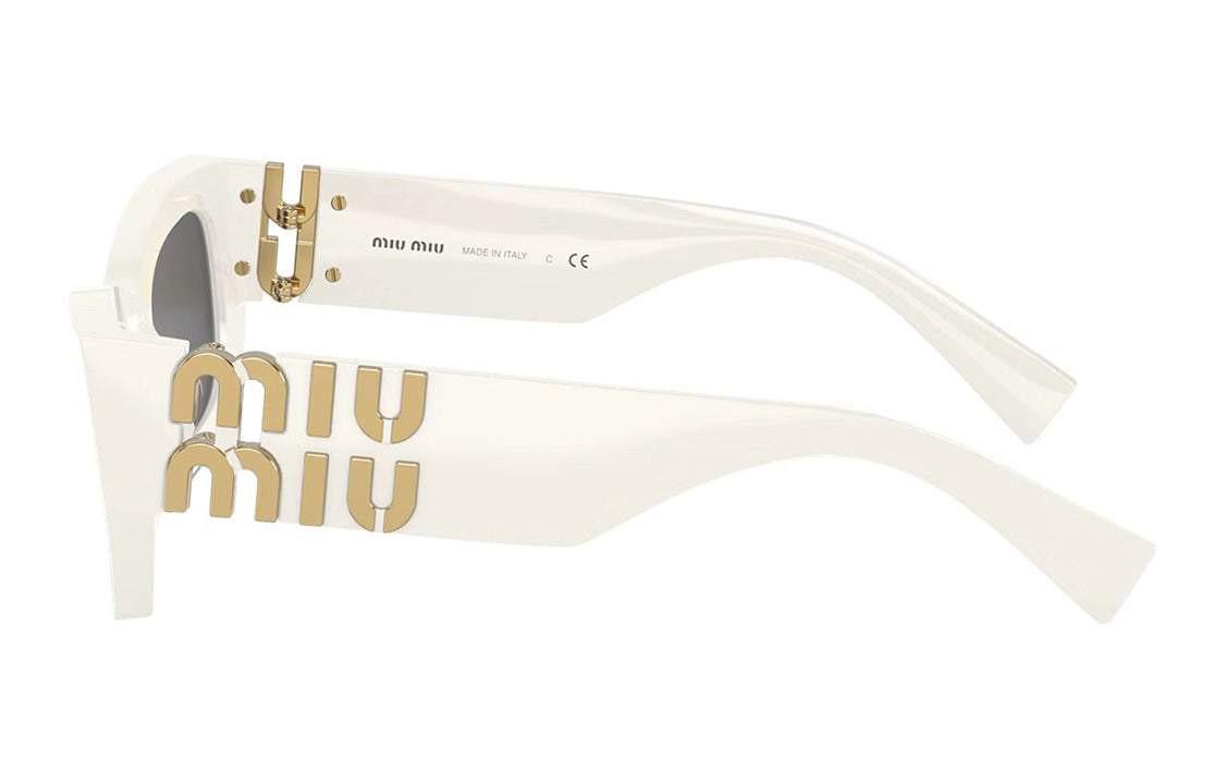 Miu Miu Women's Sunglasses.