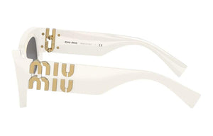 Miu Miu Women's Sunglasses.