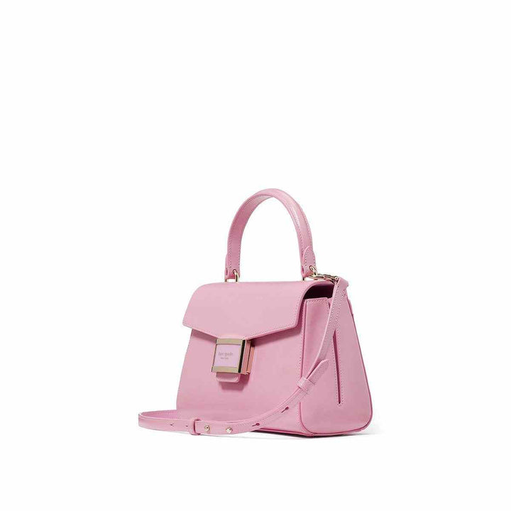 Kate Spade | حقيبة يد صغيرة كاتي  لمسة أنيقة لكل يوم