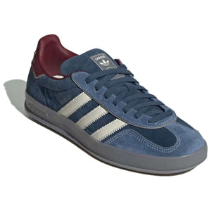 adidas originals GAZELLE navy blue.
