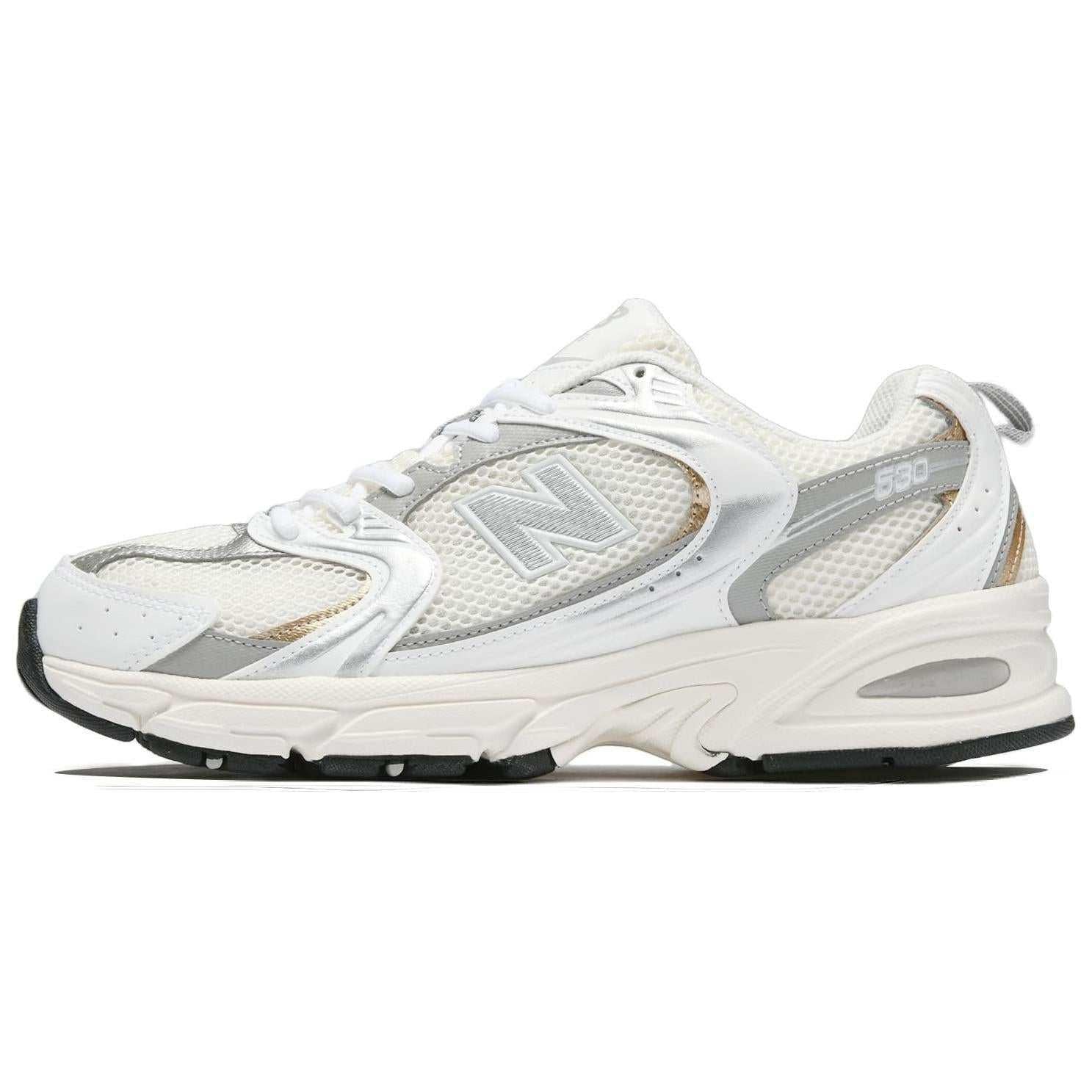 New Balance 530 unisex.