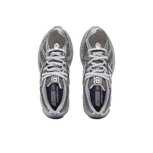 ✨ New Balance 1906R Metallic Silver ✨.