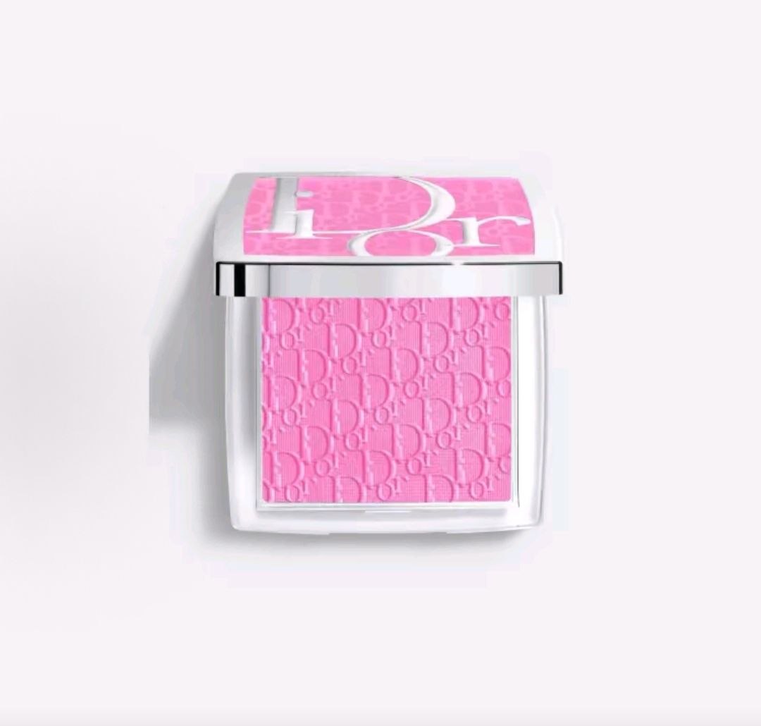 Dior Advent Calendar Limited Edition - 30 Avenue Montaigne - Makeup Set (Glow, Moisturizing, Matte Finish, Fragrance) > Cosmetics