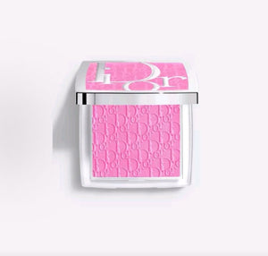 Dior Advent Calendar Limited Edition - 30 Avenue Montaigne - Makeup Set (Glow, Moisturizing, Matte Finish, Fragrance) > Cosmetics
