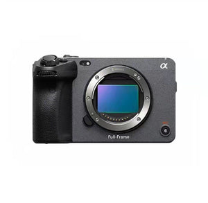 Sony Ilme-Fx3 Full-Frame Camera 4K Professional Camera Sony Fx3A Sony Fx30 Fx2