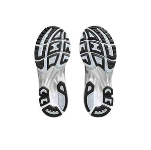 GEL-KAYANO 14  WHITE/TAI-CHI YELLOW.