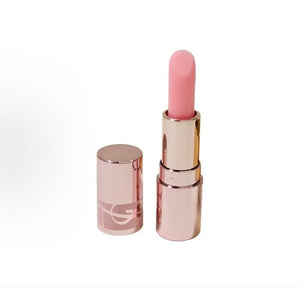 YSL Saint Laurent Radiant Makeup Trial Size - Easy to Apply and Natural Color 1.3g