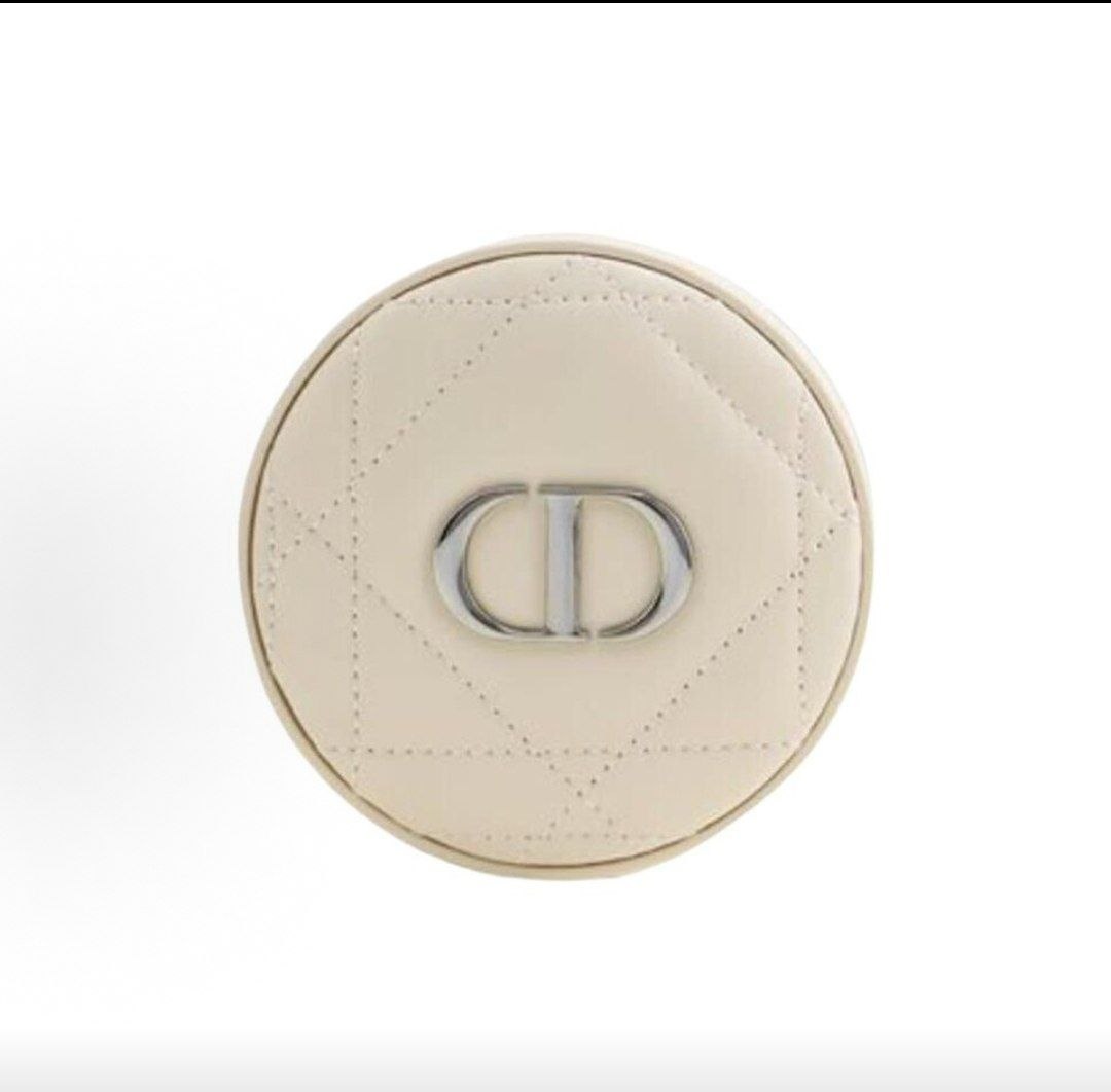 Dior Dior Forever air cushion powder natural flawless penetration dressing skin color 10 >