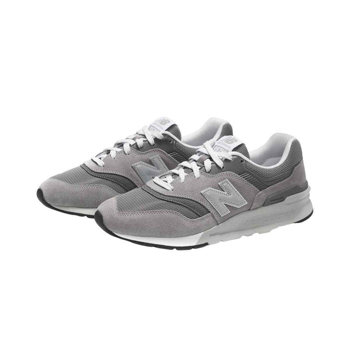 New Balance CM997HCA | أحذية رياضية - رفعة