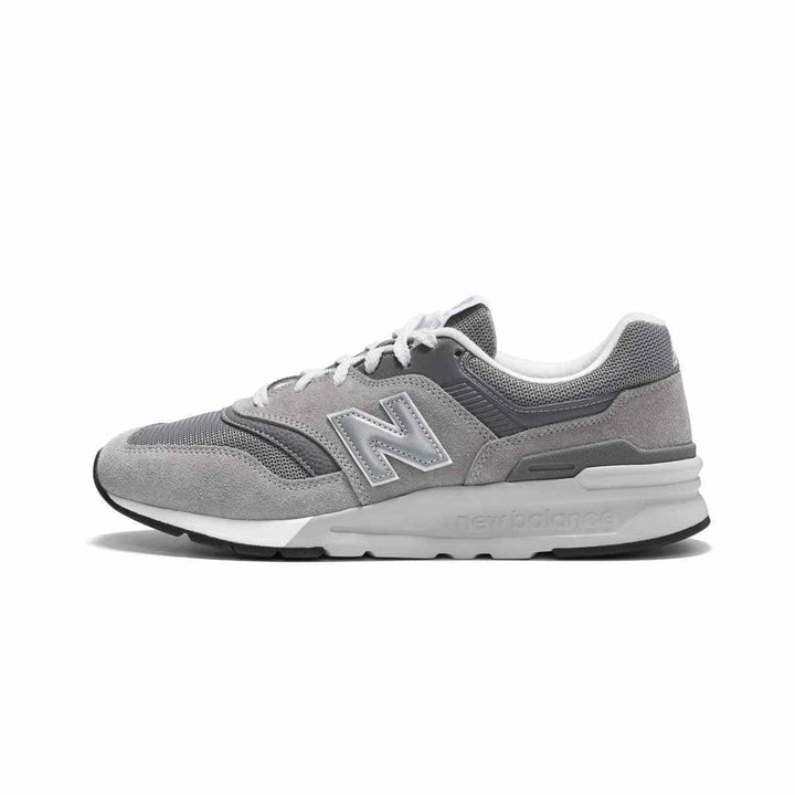 New Balance CM997HCA | أحذية رياضية - رفعة