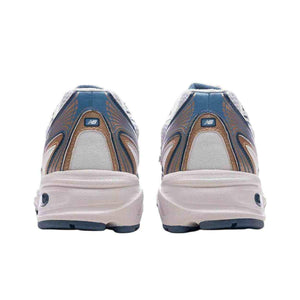 New Balance NB 740   نيو بالانس سنيكرز 740 قماش شبكي.