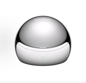 Huawei FreeClip 2 Collector's Edition Wireless Earphones with Radiant Box AI Intelligent Assistant, Cloud-Sensing C-Bridge Earclip Design, Noise Cancelling for Calls