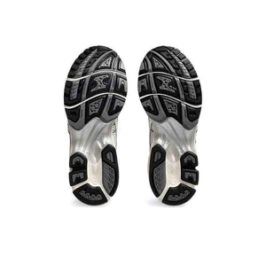 GEL-KAYANO 14 White/Cream.