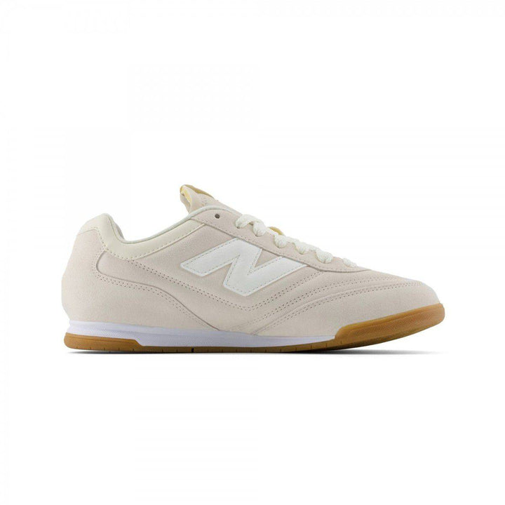 حذاء رياضي New Balance RC42 - رفعة